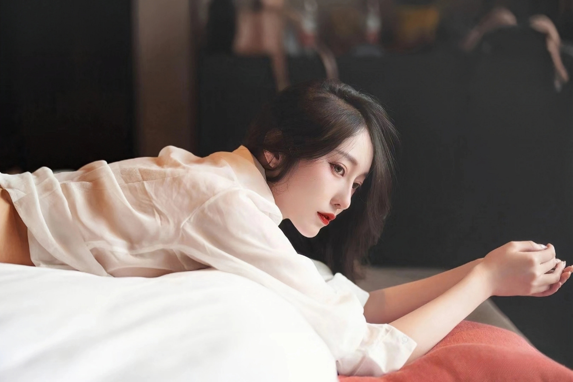 胡塞武装称袭击以色列多处目标 致其“航班中断”